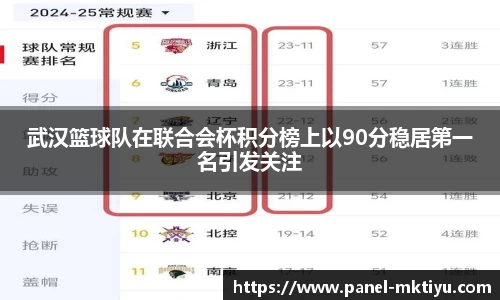 MK体育注册登录