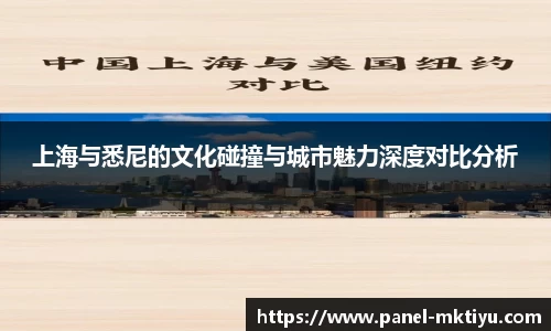 MK体育注册登录